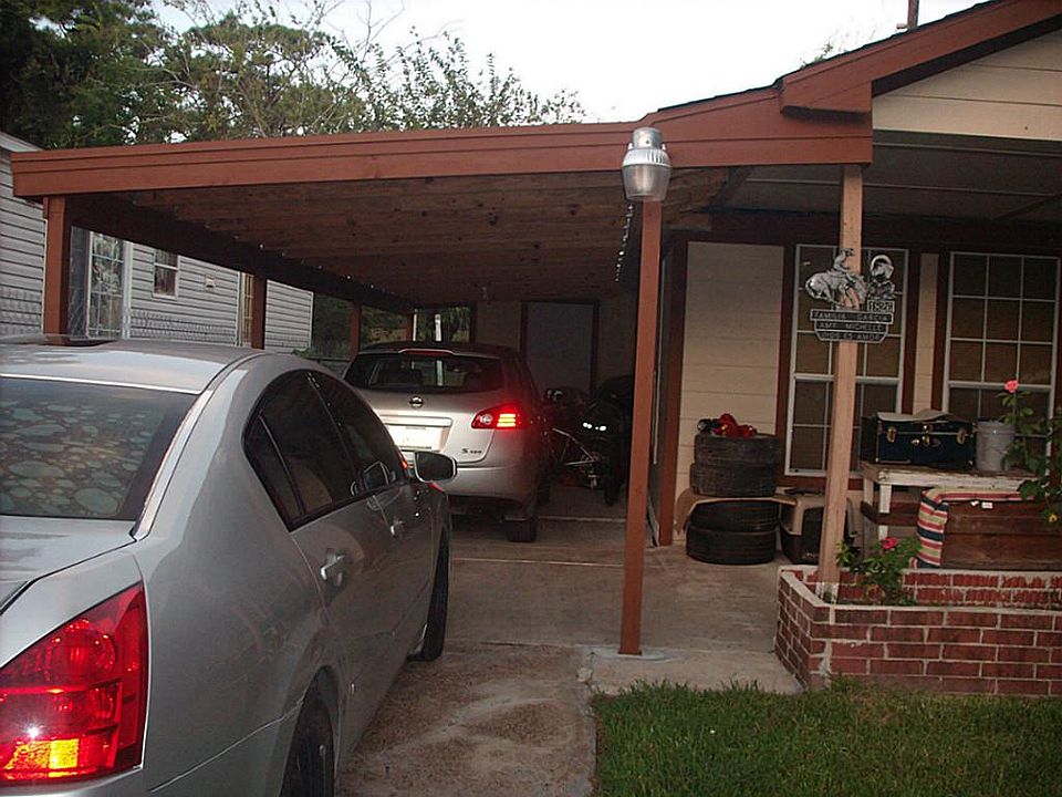1st image of 1826 Amie Michele Ln