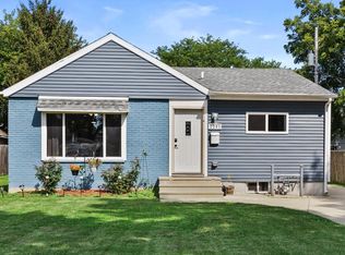 2201 Kentucky St, Racine, WI 53405