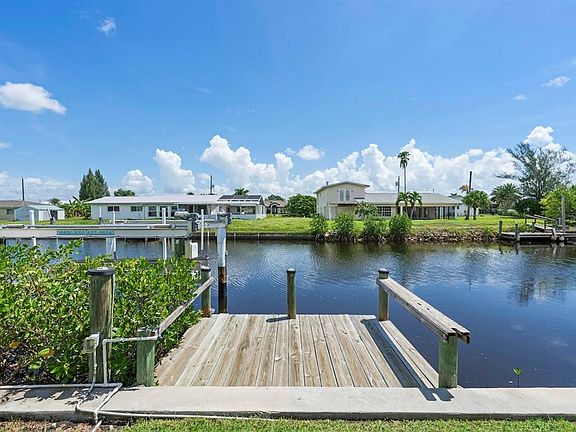 3rd image of 3326 MAGNOLIA WAY