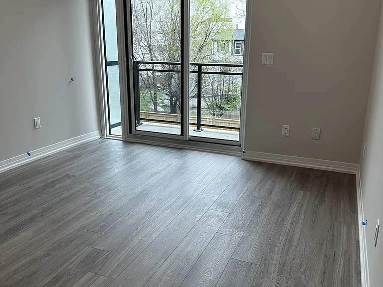 50 Herrick Ave #237 — Photo 4