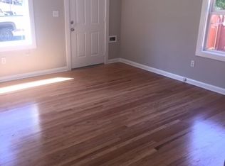 1509 SE Mall St #5153870, Portland, OR 97202