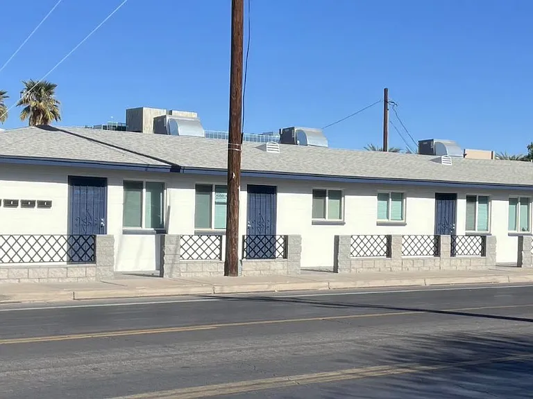 299 S Oregon St #3 — Photo 37