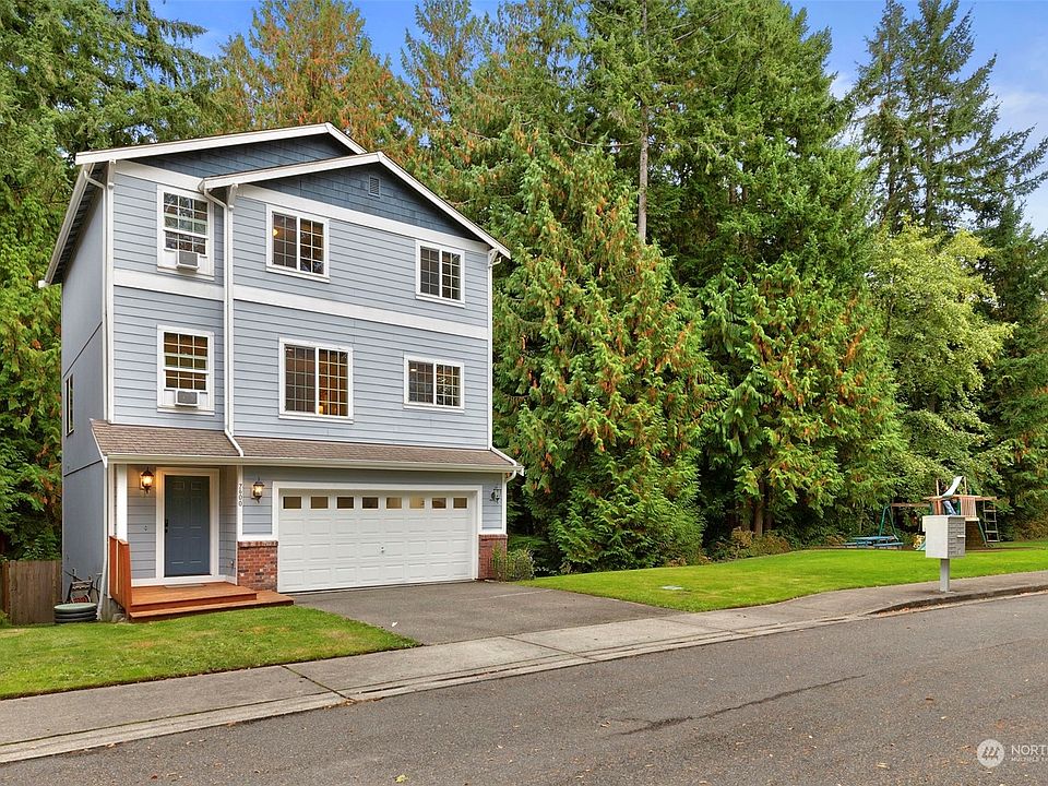 1st image of 7600 Berkeley Place NE