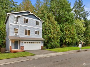 7600 Berkeley Pl NE, Bremerton, WA 98311