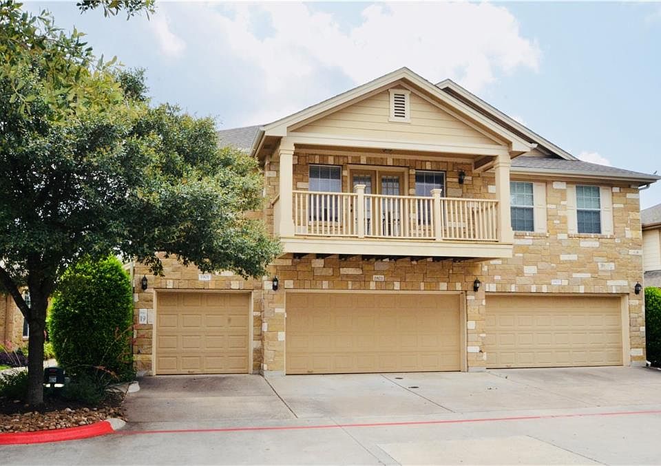 1st image of 16100 Great Oaks Dr #1903