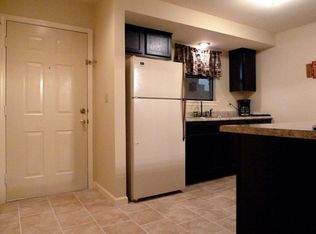 126 Overlook Dr BLDG 11, Branson, MO 65616