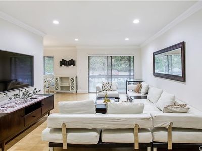 7300 Franklin Ave APT 453, Los Angeles, CA, 90046