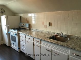 33 Kimball Rd, Watertown, MA 02472