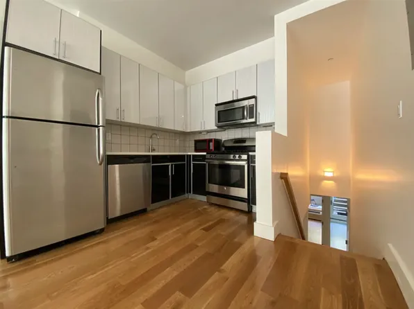 91 Varet Street image 1 of 11