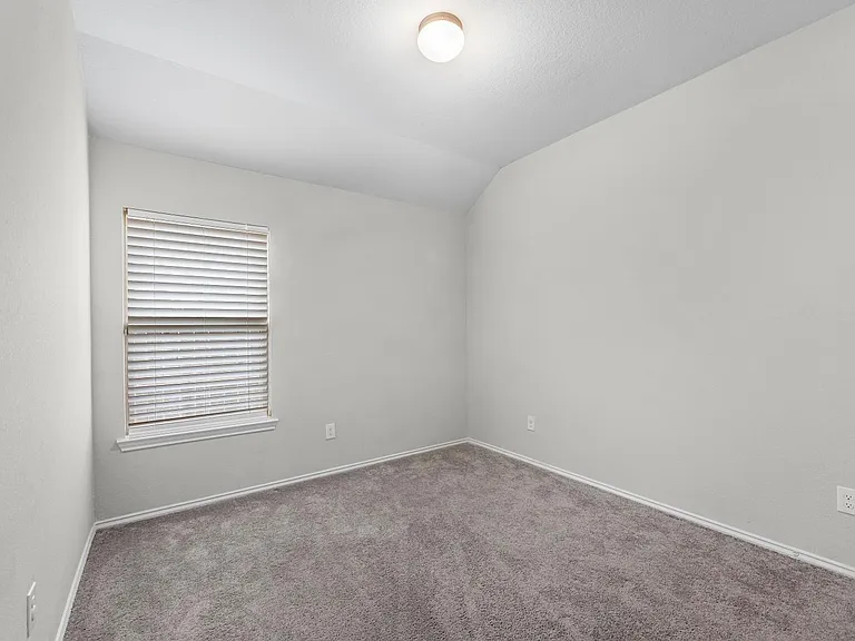 18922 Cedar Moss Ct — Photo 21