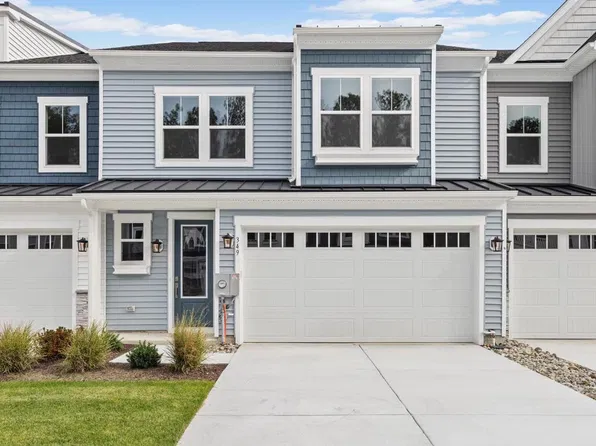 349 Gallagher Dr, Ocean View, DE 19970