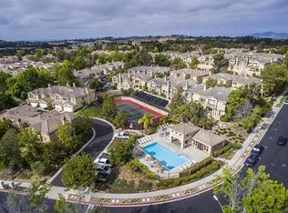 3757 Ruette De Vl, San Diego, CA 92130