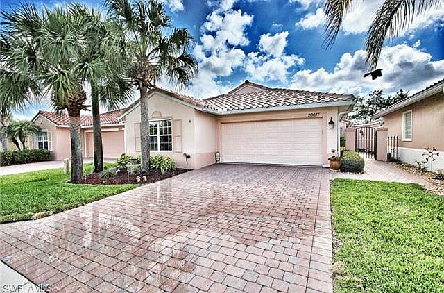 1st image of 20017 Serene Meadow Ln