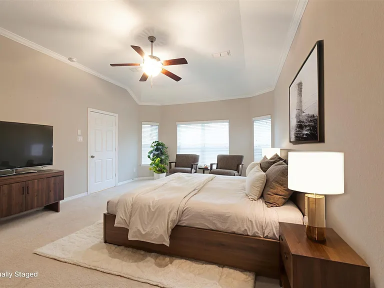 22138 Grand Mist Dr — Photo 13