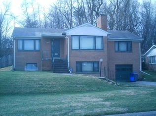 9105 Brierly Rd, Chevy Chase, MD 20815