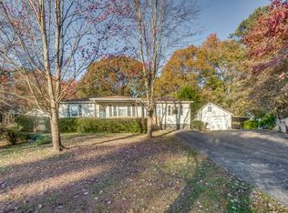1074 Cliff Dr SW, Mableton, GA 30126
