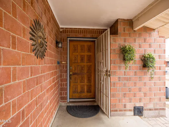 4148 W Stella Lane, Phoenix, AZ 85019