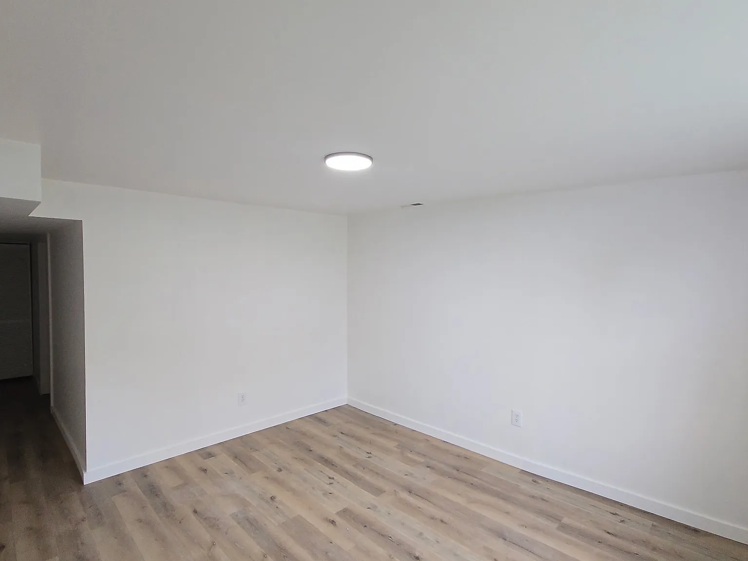 1 bed, 600 sqft, $1,250 — Photo 2
