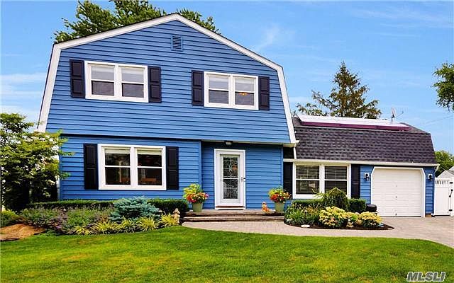 1st image of 5 Katie Ct