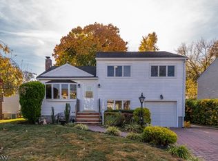 533 Malcolm Rd, Union, NJ 07083