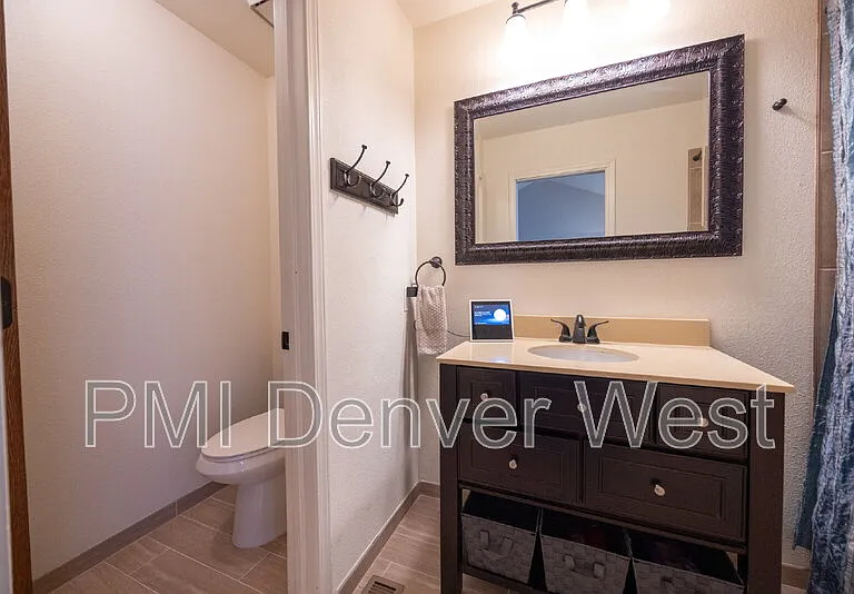 16821 E Hialeah Ave — Photo 13