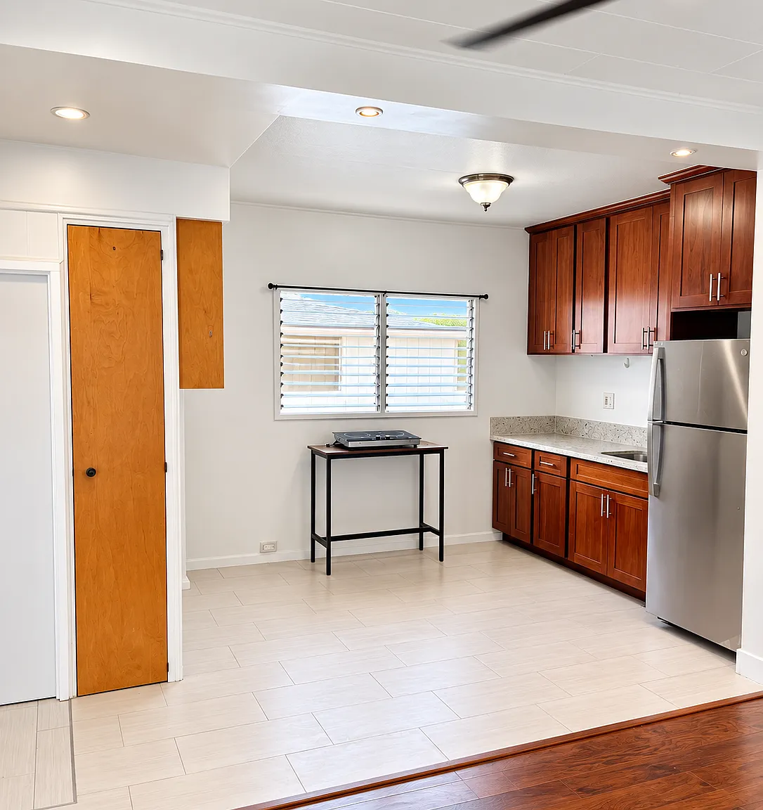 1 bed, 600 sqft, $2,245 — Photo 4