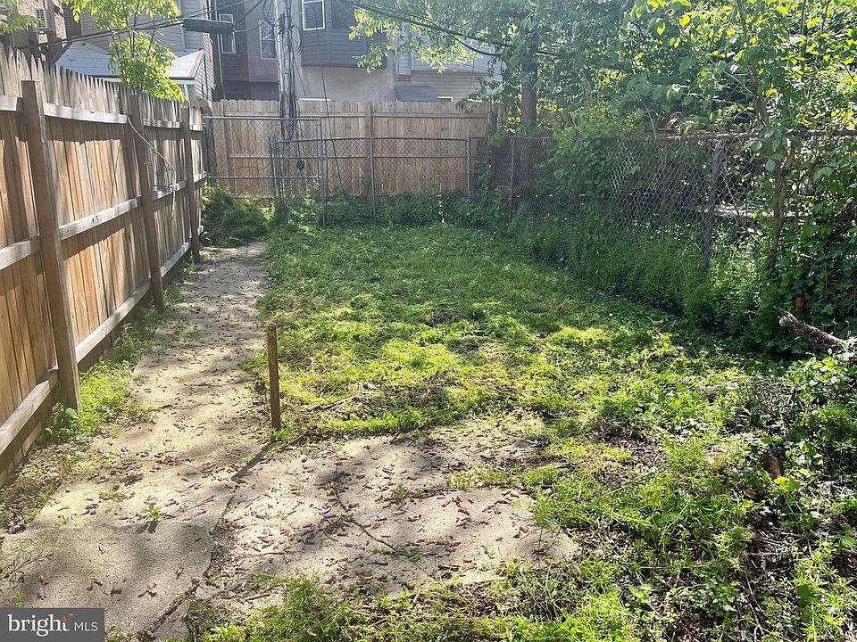 2nd image of 2942 French St