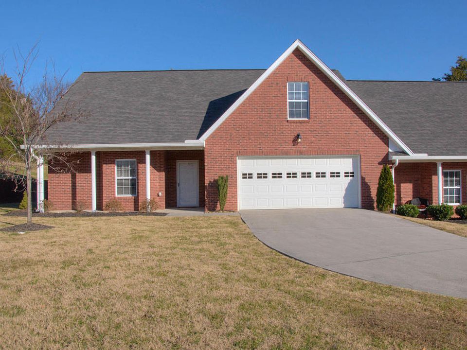 1st image of 7868 Thomas Henry Way
