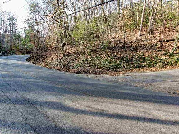 2nd image of 3 Ski Mountain Rd #3
