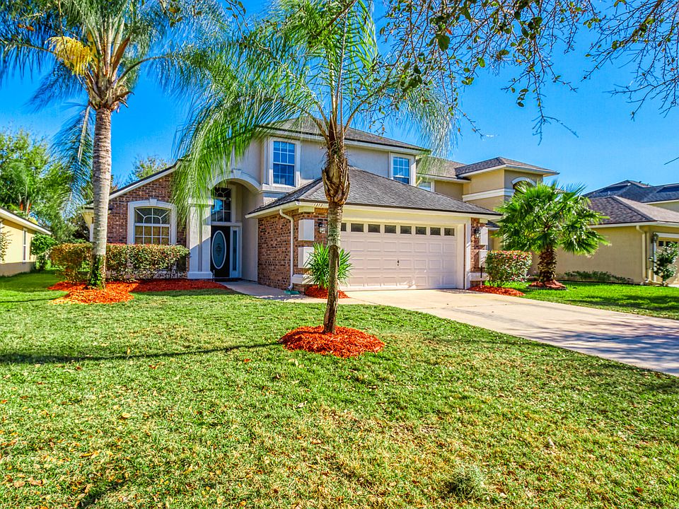 1st image of 1313 Wekiva Way