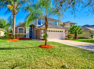 1313 Wekiva Way, Saint Augustine, FL 32092