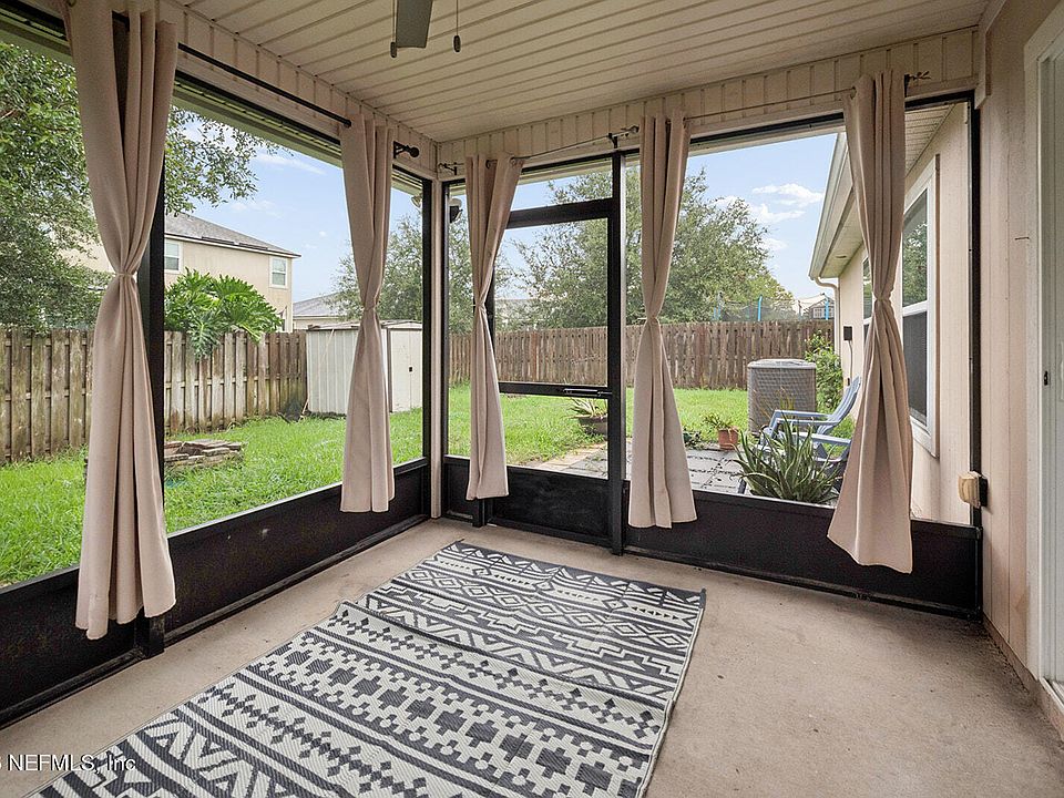 1st image of 1414 NOCHAWAY Drive