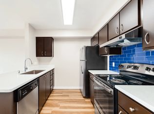 Lumen, Everett, WA 98201