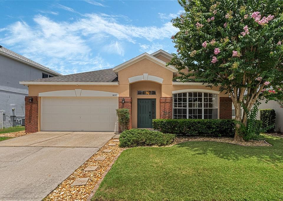 1st image of 3837 Shawn Cir