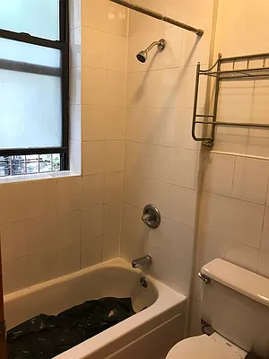 Rented by K & O Realty Associates Inc. | media 28