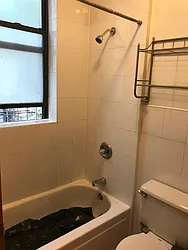 Rented by K & O Realty Associates Inc.