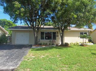 2821 SW 2nd Ct, Fort Lauderdale, FL 33312