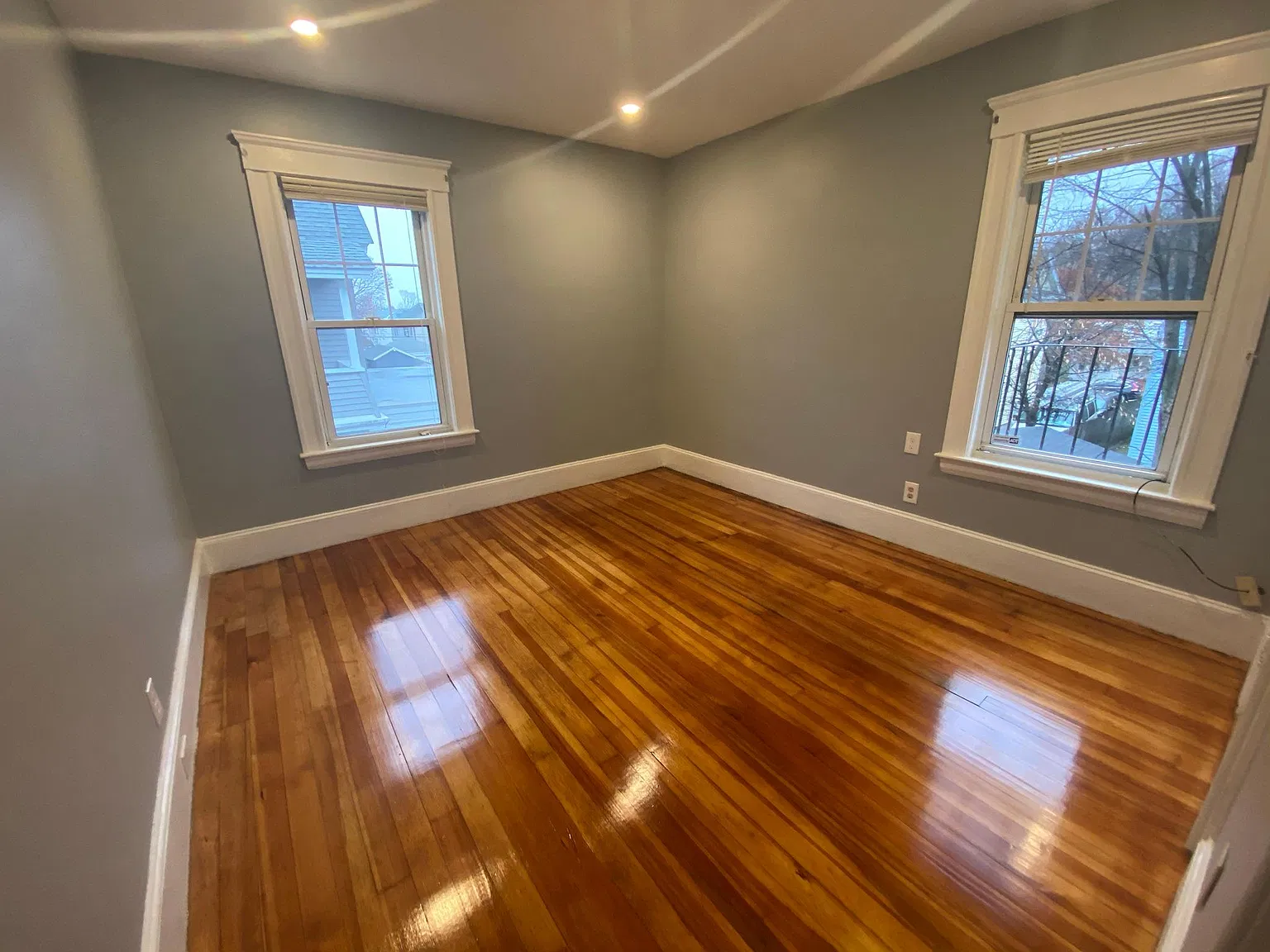 Studio, 600 sqft, $1,500 — Photo 3
