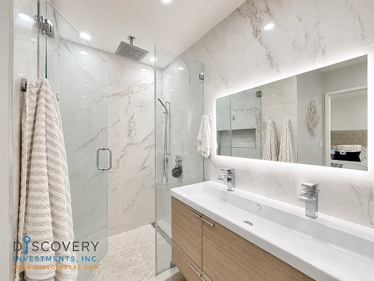 125 Elysian Fields Dr — Photo 26