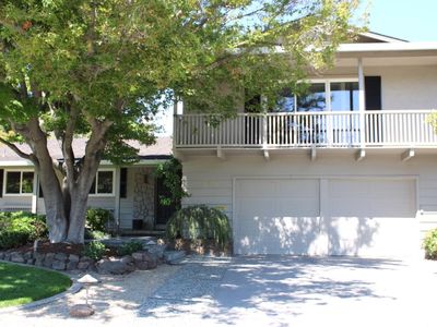 2170 Constitution Dr, San Jose, CA, 95124