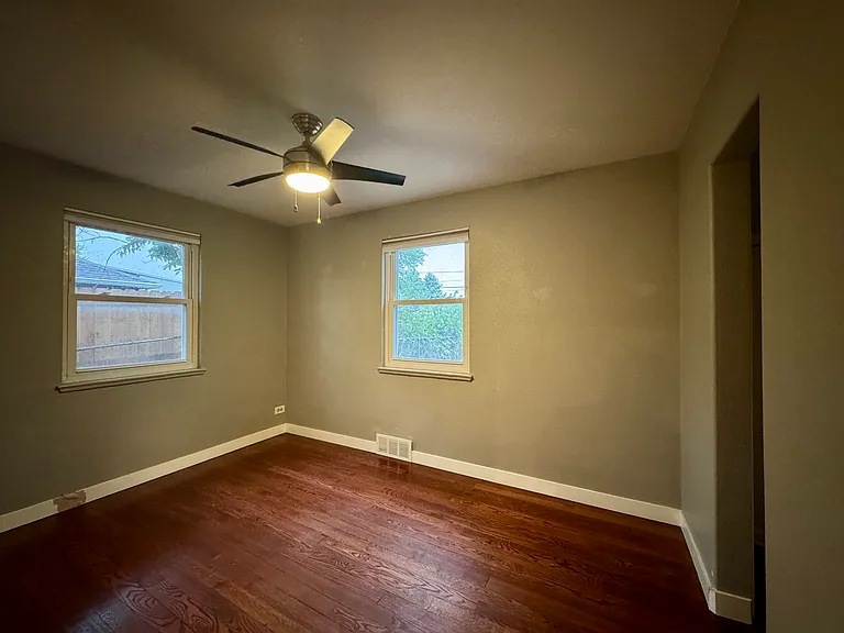 2910 Ivy St — Photo 14