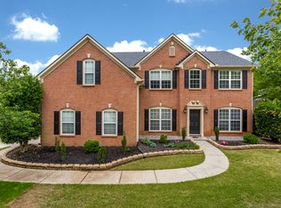 2090 Beckenham Walk Ln, Dacula, GA 30019