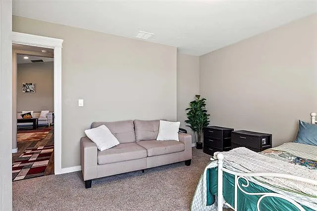 2495 E 3758 N — Photo 12