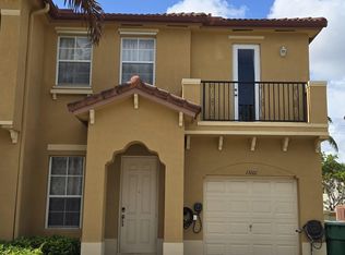 13101 SW 132nd Ter, Miami, FL 33186