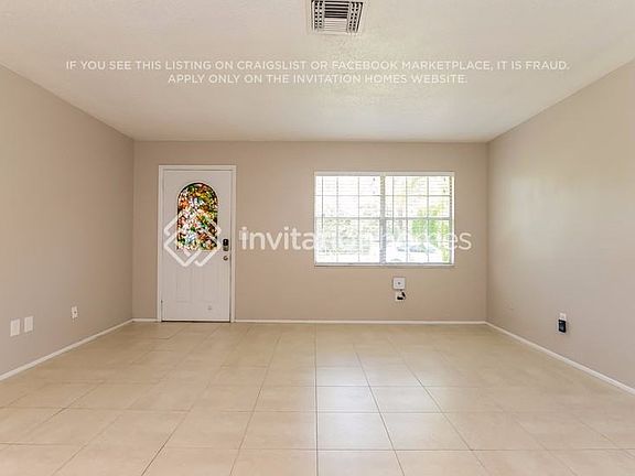 2nd image of 15554 Waverly St