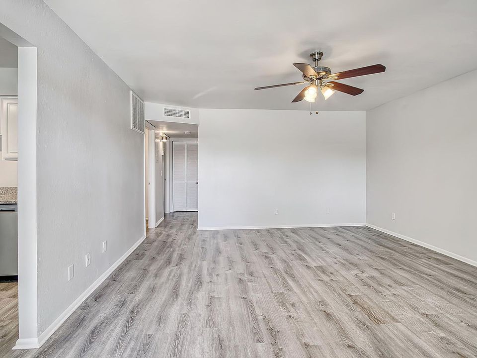 1st image of 6535-6555 N 17th Ave #6545-15