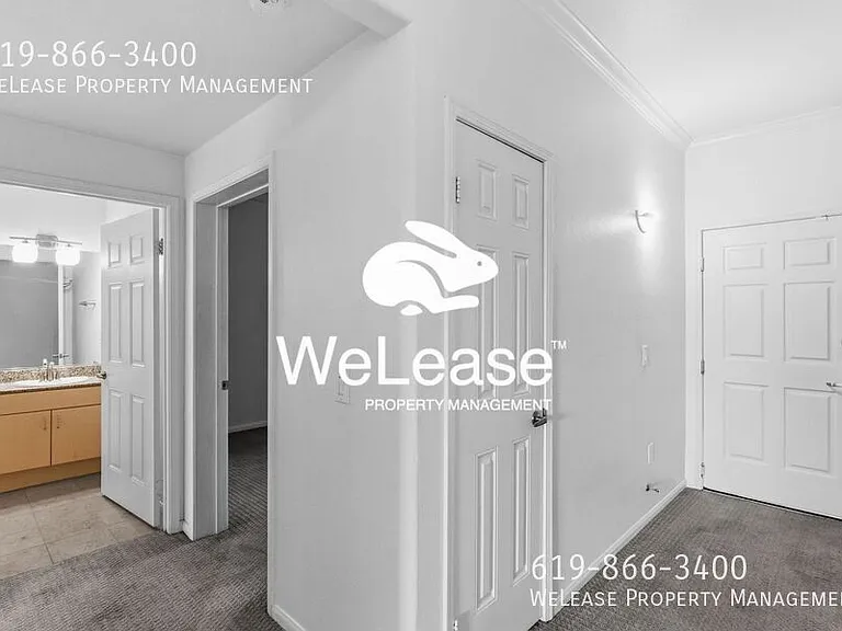 1643 6th Ave #315 — Photo 14