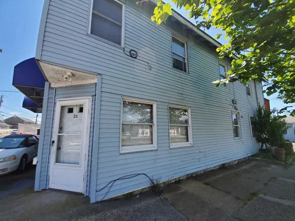 135 Blaine Ave #21, Seaside Heights, NJ 08751