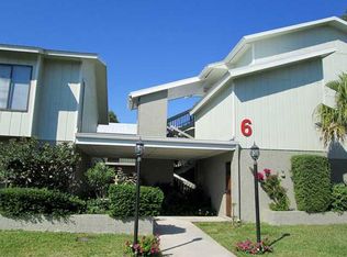 800 NW Fork Rd APT 6-11, Stuart, FL 34994