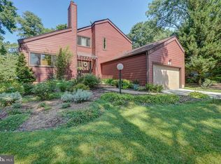10096 Hatbrim Ter, Columbia, MD 21046